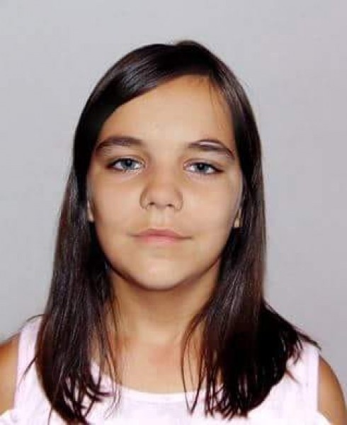Издирват изчезнала ученичка в Пловдив