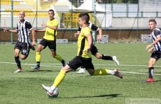 botev-pobedi-sreshtu-loko-i-spartak-pri-320.jpg