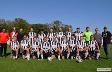 loko-botev-lauta-parviia-krag-pri-357.jpg