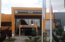 moderni-tehnologii-10-mln-lv-tseliat-400.jpg