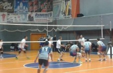 plovdivski-klub-organizira-priiatelski-390.jpg
