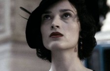 balgarski-film-pet-nagradizlatna-roza-825.jpg