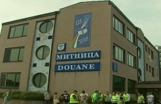 haos-sred-mitnichari-i-firmi-idva-li-407.jpg