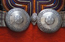 kuyumdzhiite-maistori-nakiti-chudodeina-062.jpg