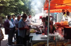 spetsialni-iznenadi-ochakvat-gostite-326.jpg