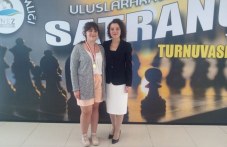 viki-radeva-specheli-shahmaten-turnir-596.jpg