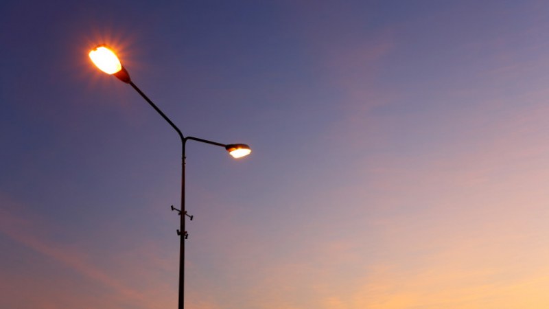 Над 400 хиляди лева ще струва осветлението на община Асеновград