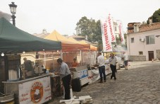 stariiat-grad-uhae-vkusat-plovdiv-235.jpg