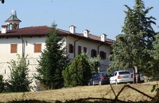 v-plovdivskiia-sad-shte-gledat-delata-014.jpg