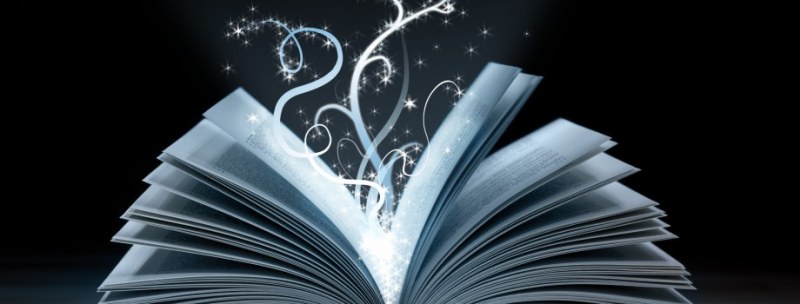 Пловдивчанка разказва в книга вълшебните истории от Пловдив