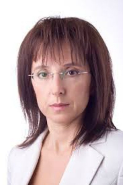 Савина Петкова:110 години по-късно България е изправена пред нови предизвикателства и нека бъдем достойни потомци, творейки историята си сами