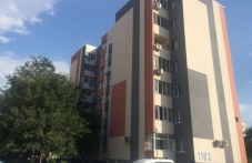 karlovo-izprevari-plovdiv-po-sanirane-189.jpg