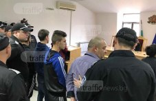 razkriha-shemata-tarsachite-imane-624.jpg