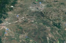 novi-zakonovi-promeni-lishavat-957.jpg