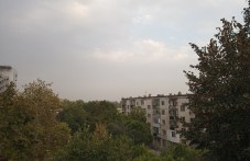 tamni-oblatsi-pokriha-nebeto-nad-plovdiv-308.jpg