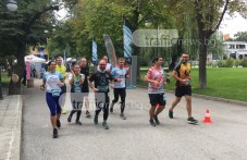 ultramaratonetsat-krasi-georgiev-ticha-888.jpg