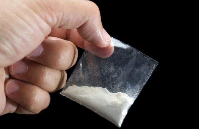 Жител на Стамболийски се разкарва с хероин из “Столипиново“