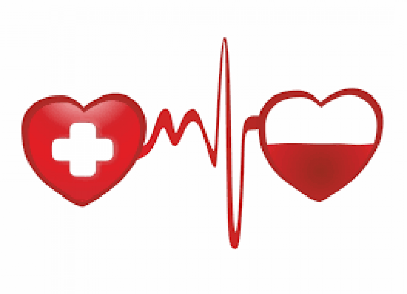 Акция за кръводаряване в „Северен“, очакват доброволци
