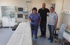 detskata-hirurgiia-plovdiv-poluchi-nova-399.jpg