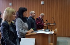 Експолицаят Ерелийски остава в затвора ekspolitsaiat-ereliiski-ostava-zatvora-560.jpg