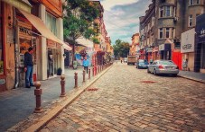 kade-da-idem-sriada-plovdiv-366.jpg