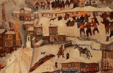 kartinite-zlatyu-boiadzhiv-ozhiviavat-996.jpg