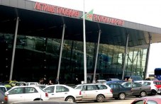 okonchatelno-prekratiha-kontsesiiata-715.jpg