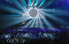 Остава месец до най-великото PINK FLOYD шоу в света - Brit Floyd идва в Пловдив! СНИМКИ ostava-mesets-nai-velikoto-pink-floyd-715.jpg