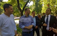 totev-niamam-obiasnenie-zashto-neshtata-776.jpg