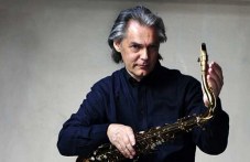 yan-garbarek-i-eliane-elias-pristigat-957.jpg