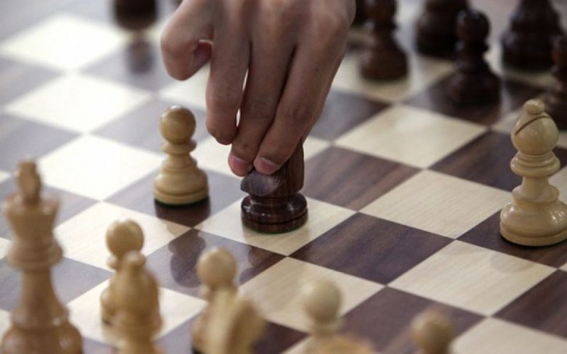 Малки и големи мерят сили на открит турнир по шахмат за купата на кмета на община „Марица“