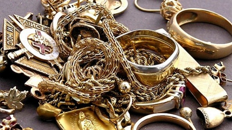 Взлом! Задигнаха златни накити от къща в Асеновград