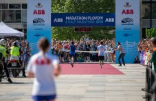 start-registratsiiata-maraton-2019-261.jpg