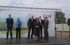 evn-investira-40-miliona-leva-497.jpg