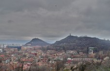 ochakvat-ni-dazhdovni-dni-plovdiv-070.jpg