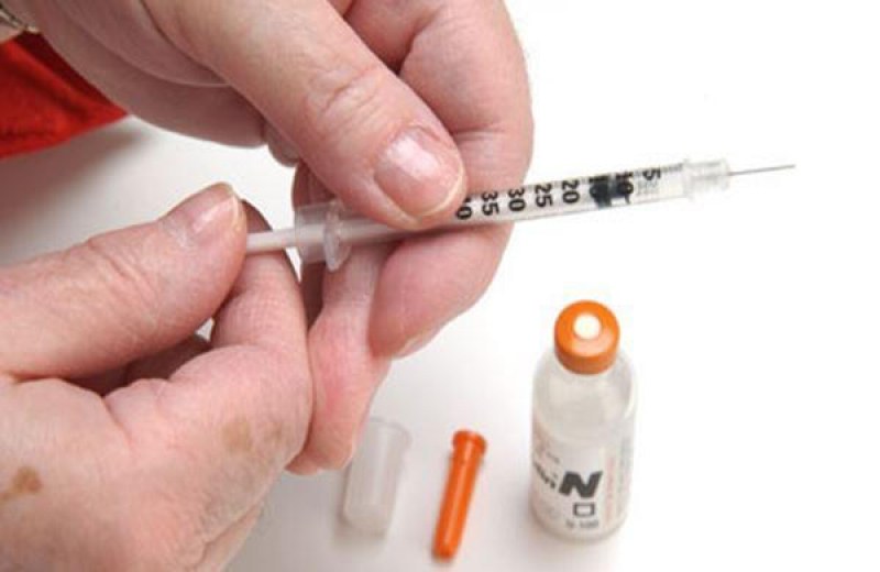 Пловдивчани се изследват безплатно за диабет в мобилна лаборатория