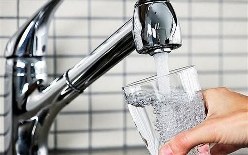 Дезинфекцират водата в Хисаря, два дни ще е негодна за пиене