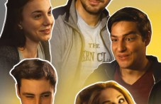 Четири от най-хитовите къси филма представят на КИНОlove 2018 chetiri-nai-hitovite-kasi-filma-755.jpg
