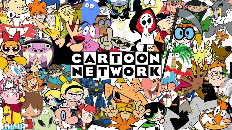 6 „А“ клас от пловдивско школо - първи в конкурс на Cartoon Network