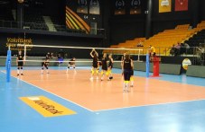 svetovnite-zvezdi-vakafbank-ne-dadoha-i-920.jpg