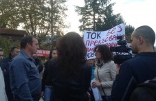 200-topolovtsi-izliazoha-protest-415.jpeg