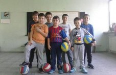 voleibolen-klub-nabira-detsa-asenovgrad-374.jpg