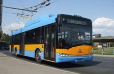 shofyor-plovdivski-avtobus-pochina-po-850.jpg