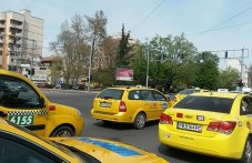 taksimetrovite-firmi-plovdiv-vdigat-952.jpg