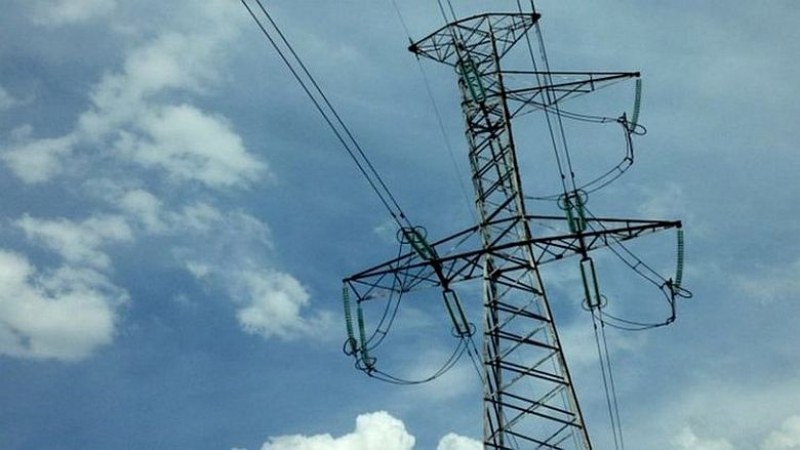 Цяла седмица ще има планирани изключвания на тока в Първомай