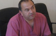 plovdivski-top-lekar-spasi-zhivota-128.jpg