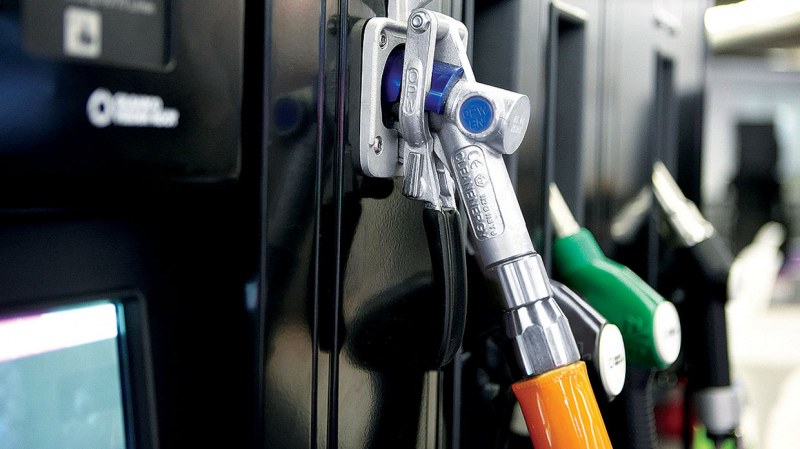 КЗК стартира масови проверки на цените на горивата