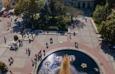 plovdiv-e-dzhaz-i-kubinsko-izkustvo-938.jpg
