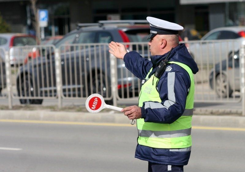 Глобите към КАТ скачат двойно, ако не се платят до 30 дни