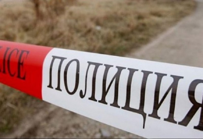 Рестарт на делото срещу пияния шофьор, отнел живота на двама души край Перущица